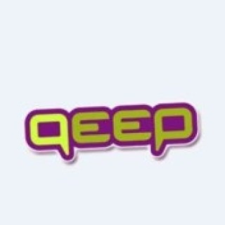 Blue Lion 的移动社交 Qeep 在一轮融资中筹集了数百万美元
